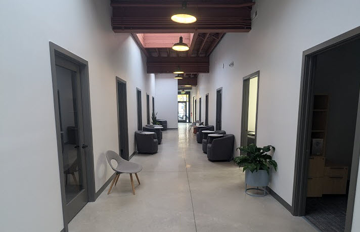 wc-office-crop